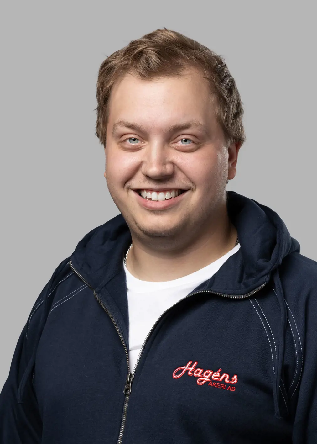 Fhilip Albinsson