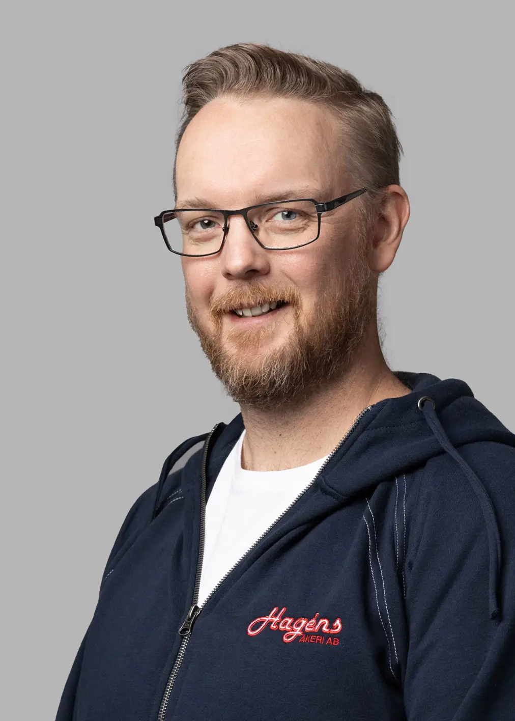 Anders Klint