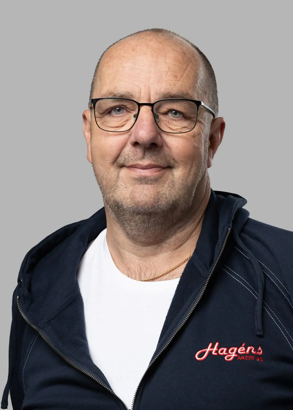 Thomas Johansson