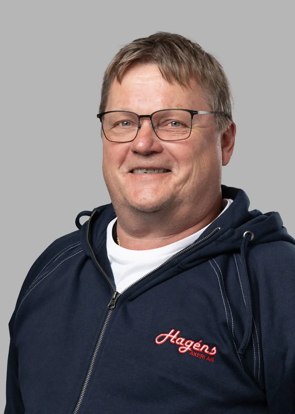 Anders Svensson