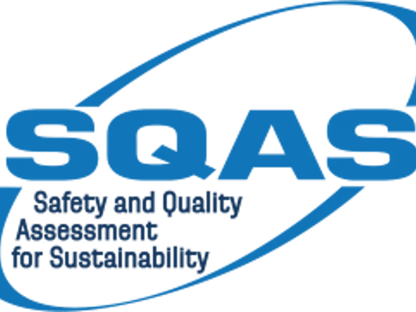 SQAS