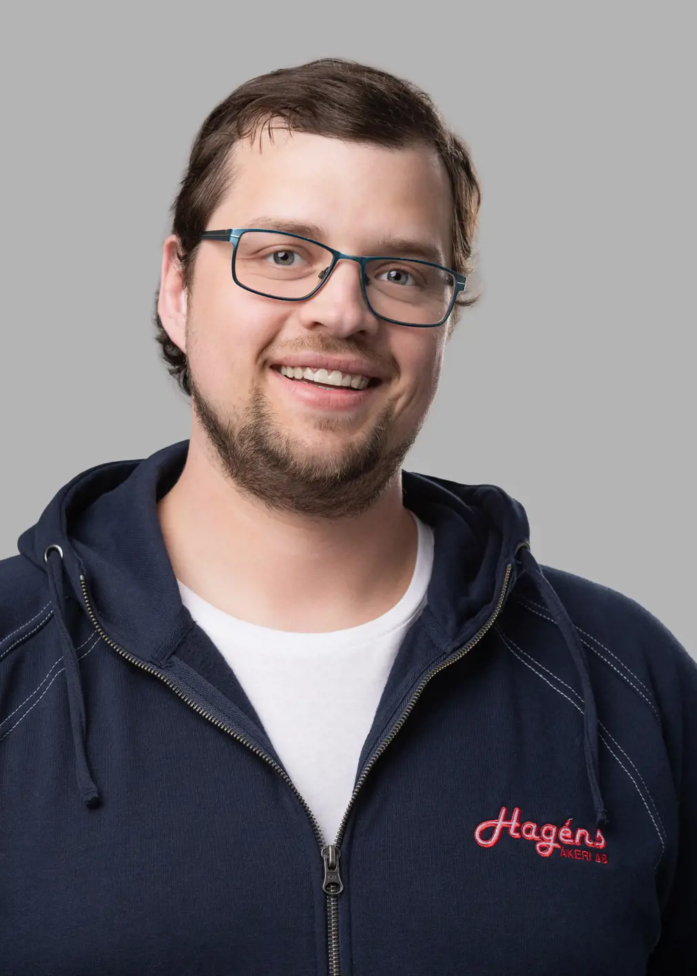 Mathias Olsson