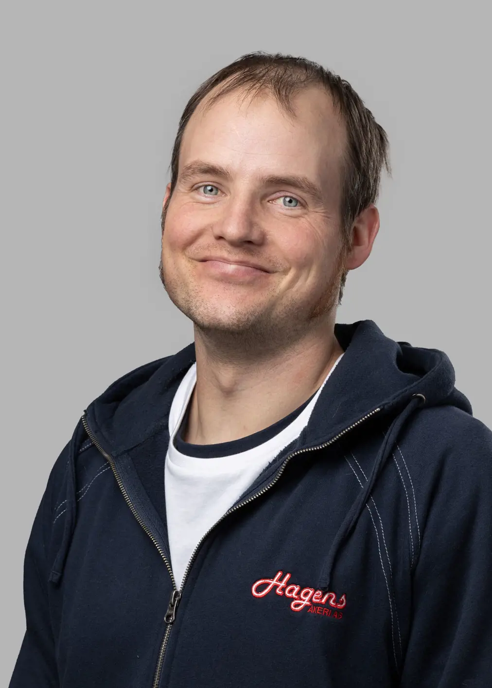 Kim Karlsson