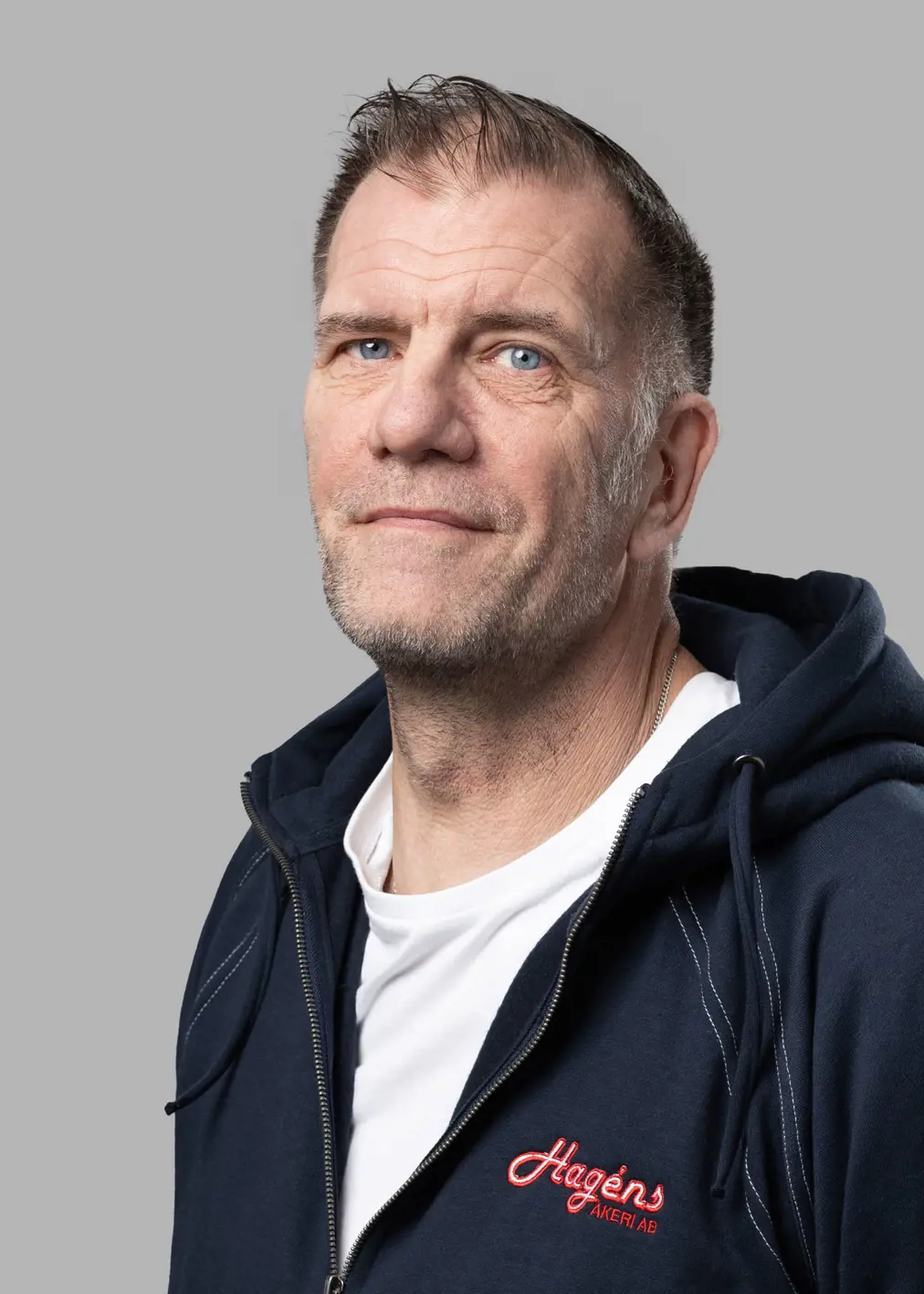 Johan Johansson