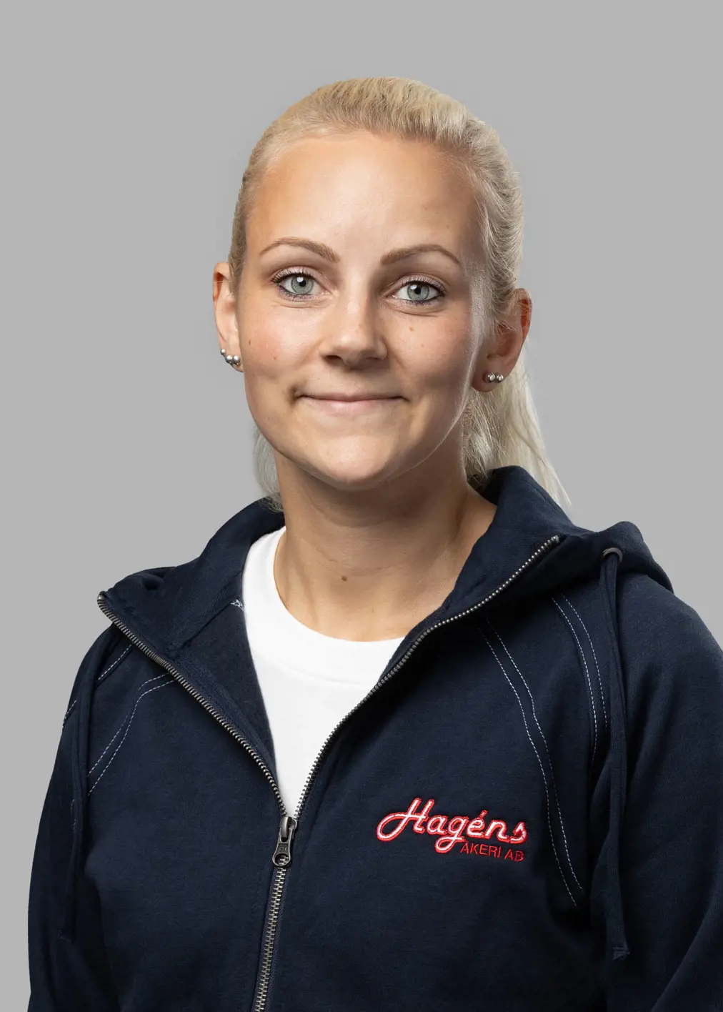 Alexandra Penttinen