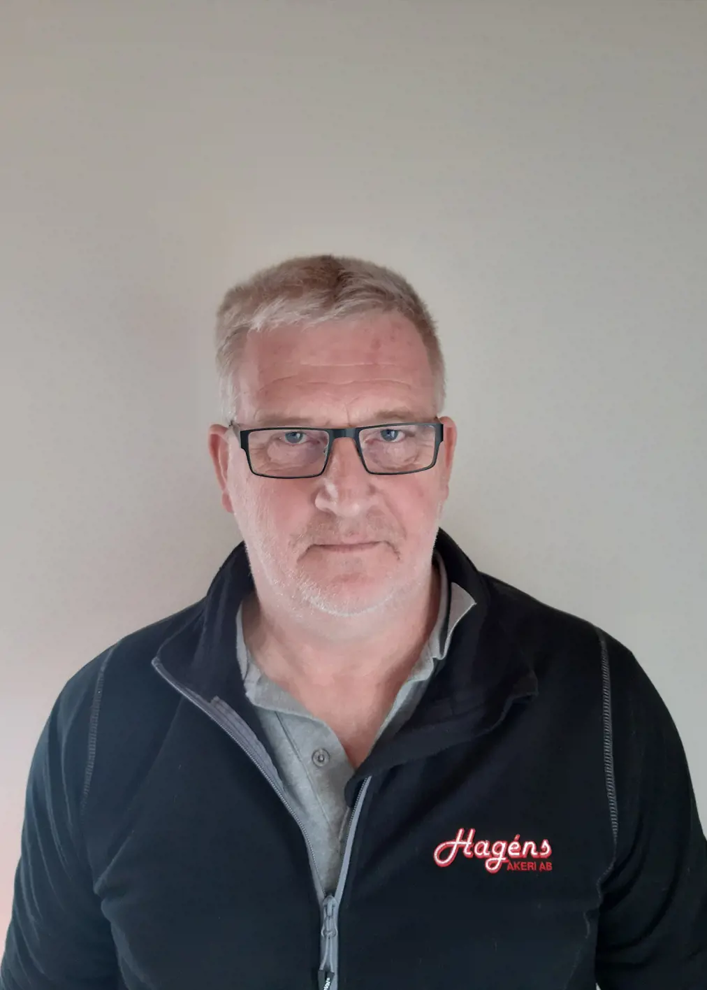 Nils-Gunnar Ward