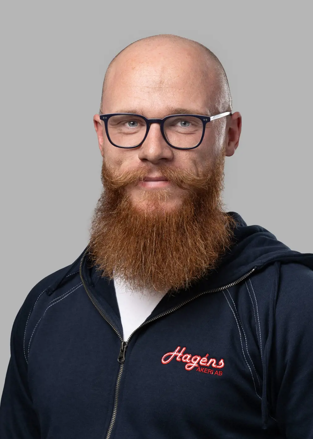 Petrus Mollberg