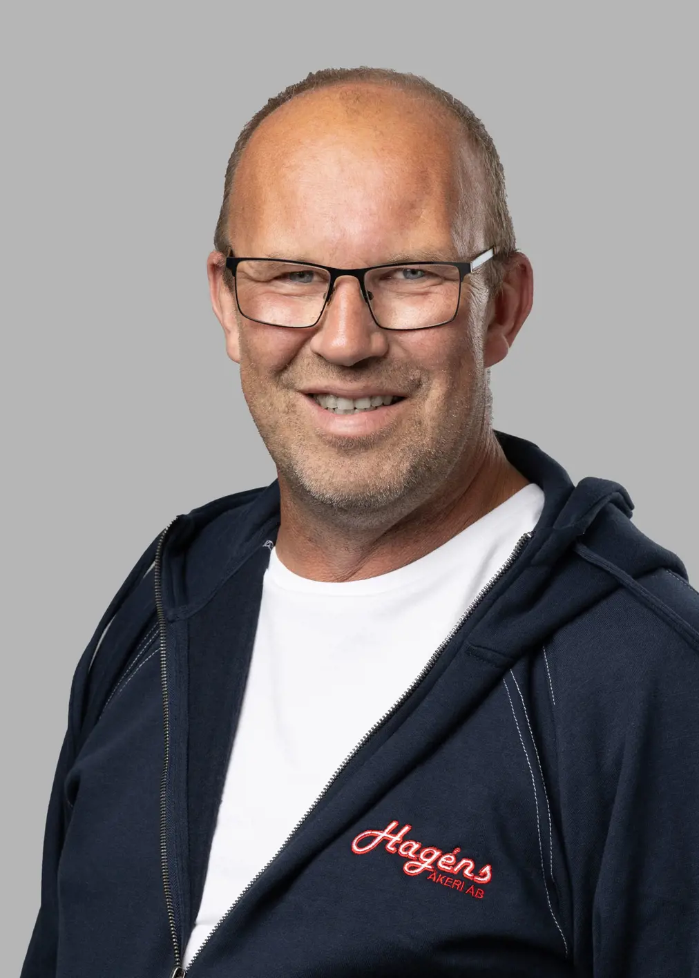Kenth Johansson